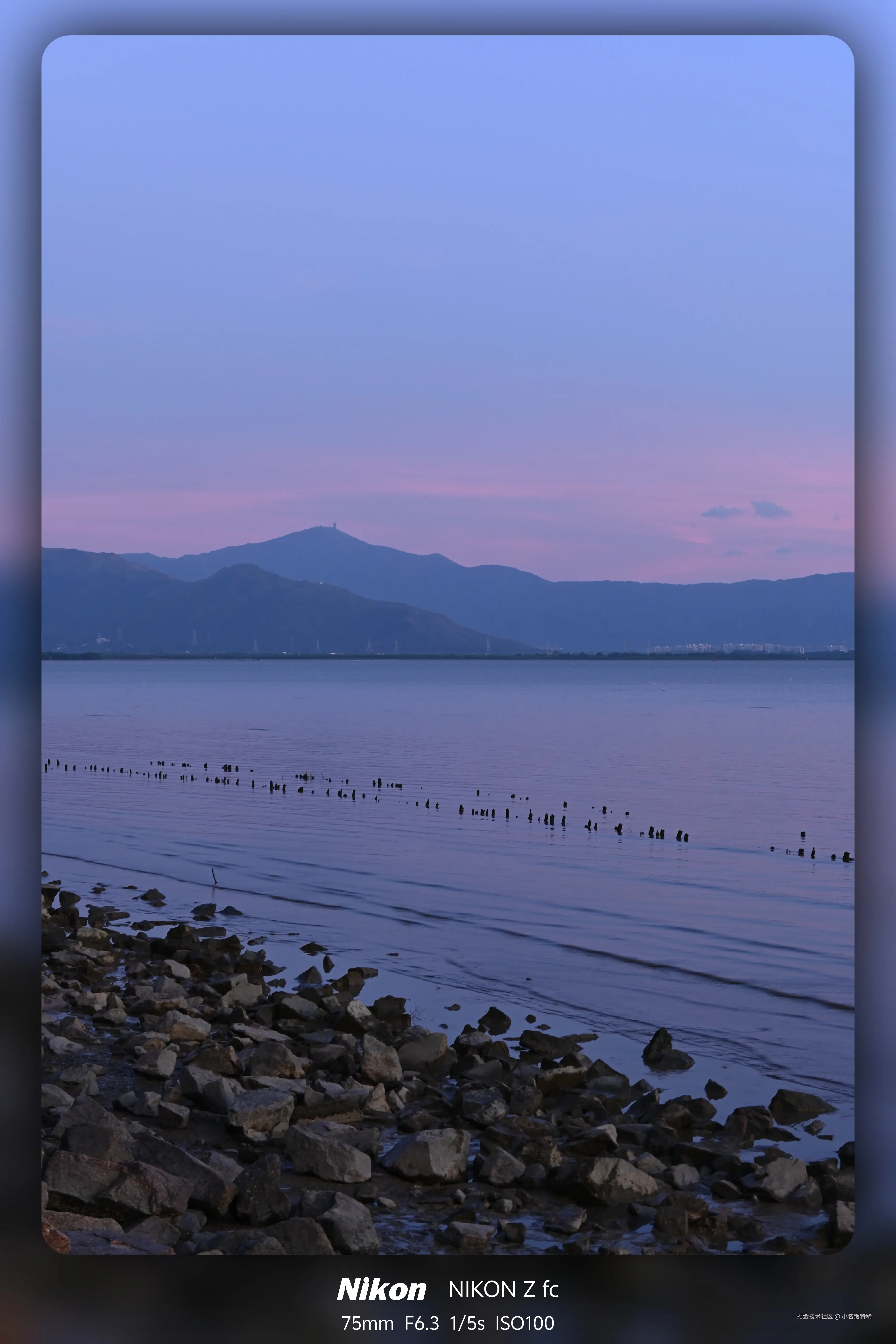 小名饭特稀于2025-11-10 09:59发布的图片