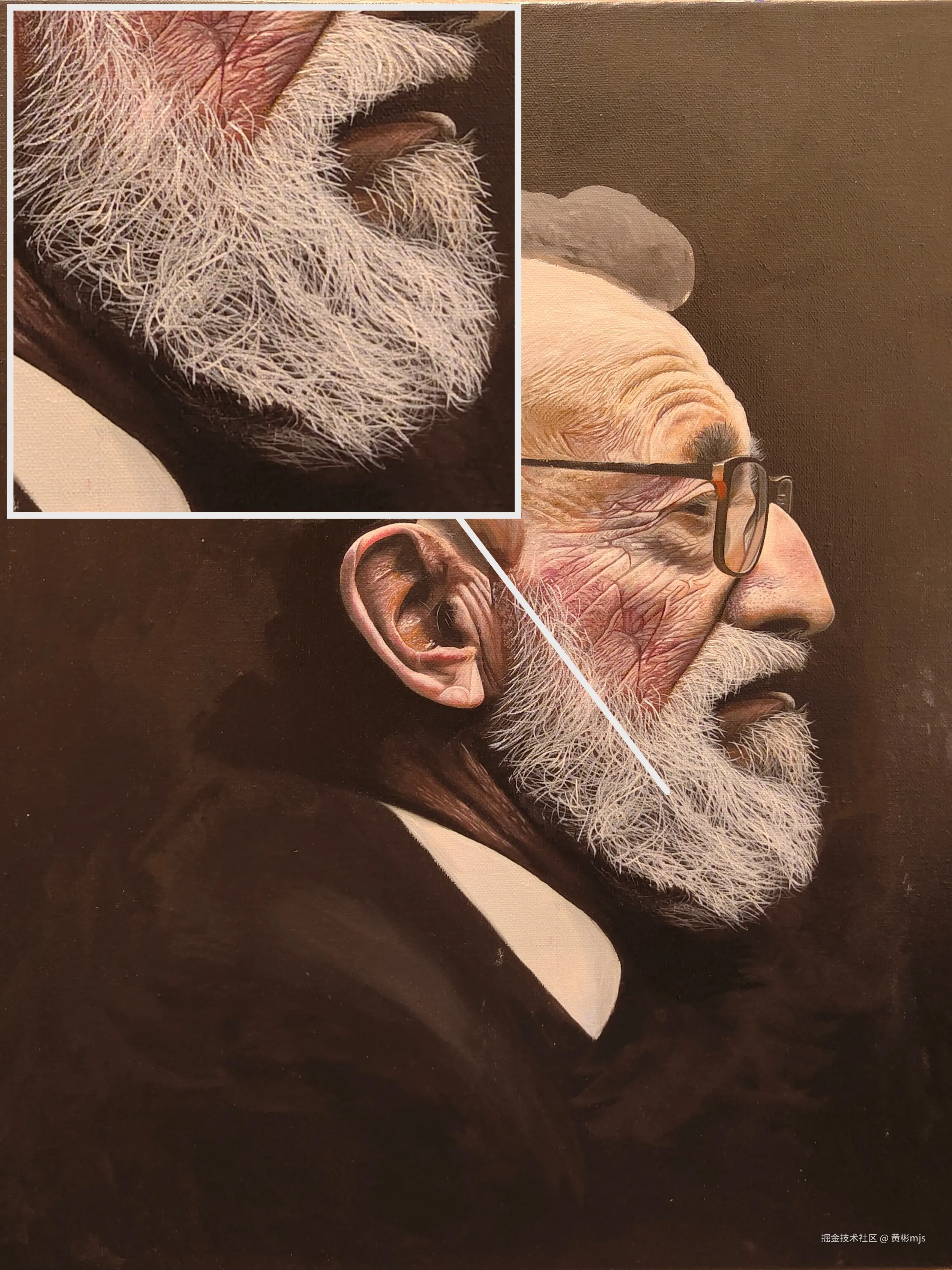 黄彬mjs于2024-10-21 16:44发布的图片