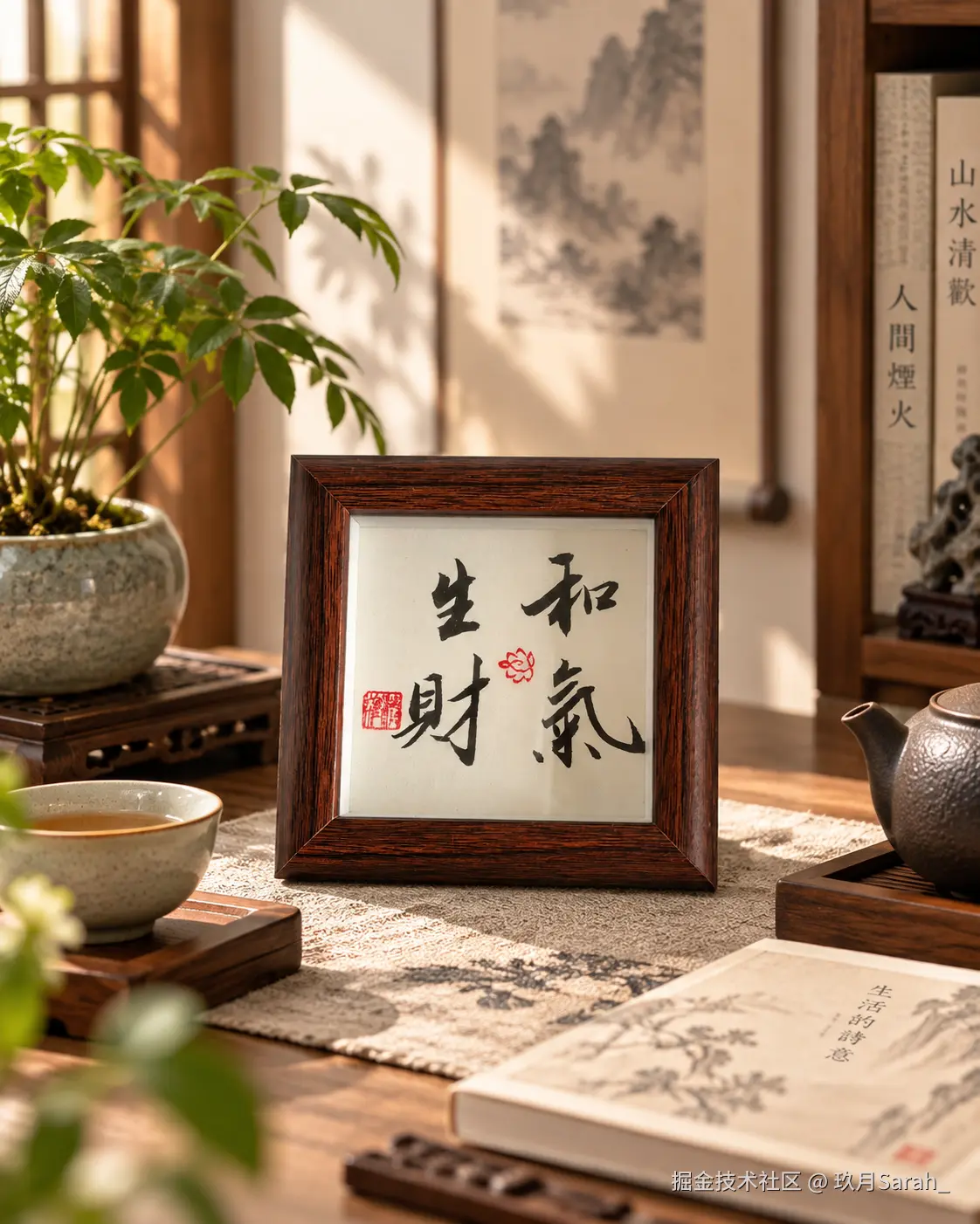 玖月Sarah_于2026-09-20 03:47发布的图片