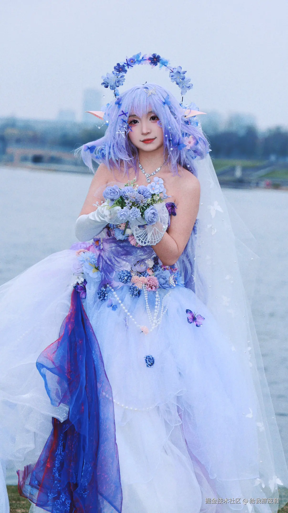 给我擦皮鞋于2026-02-10 11:32发布的图片