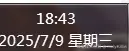 HolyKillin于2025-07-09 18:46发布的图片