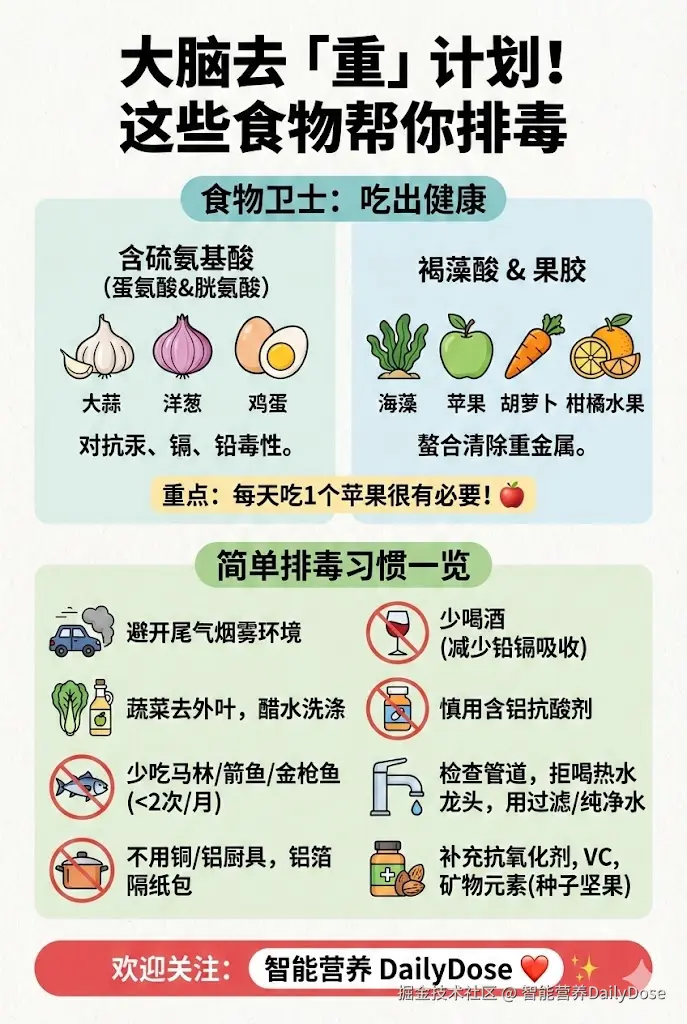 智能营养DailyDose于2026-02-21 22:05发布的图片