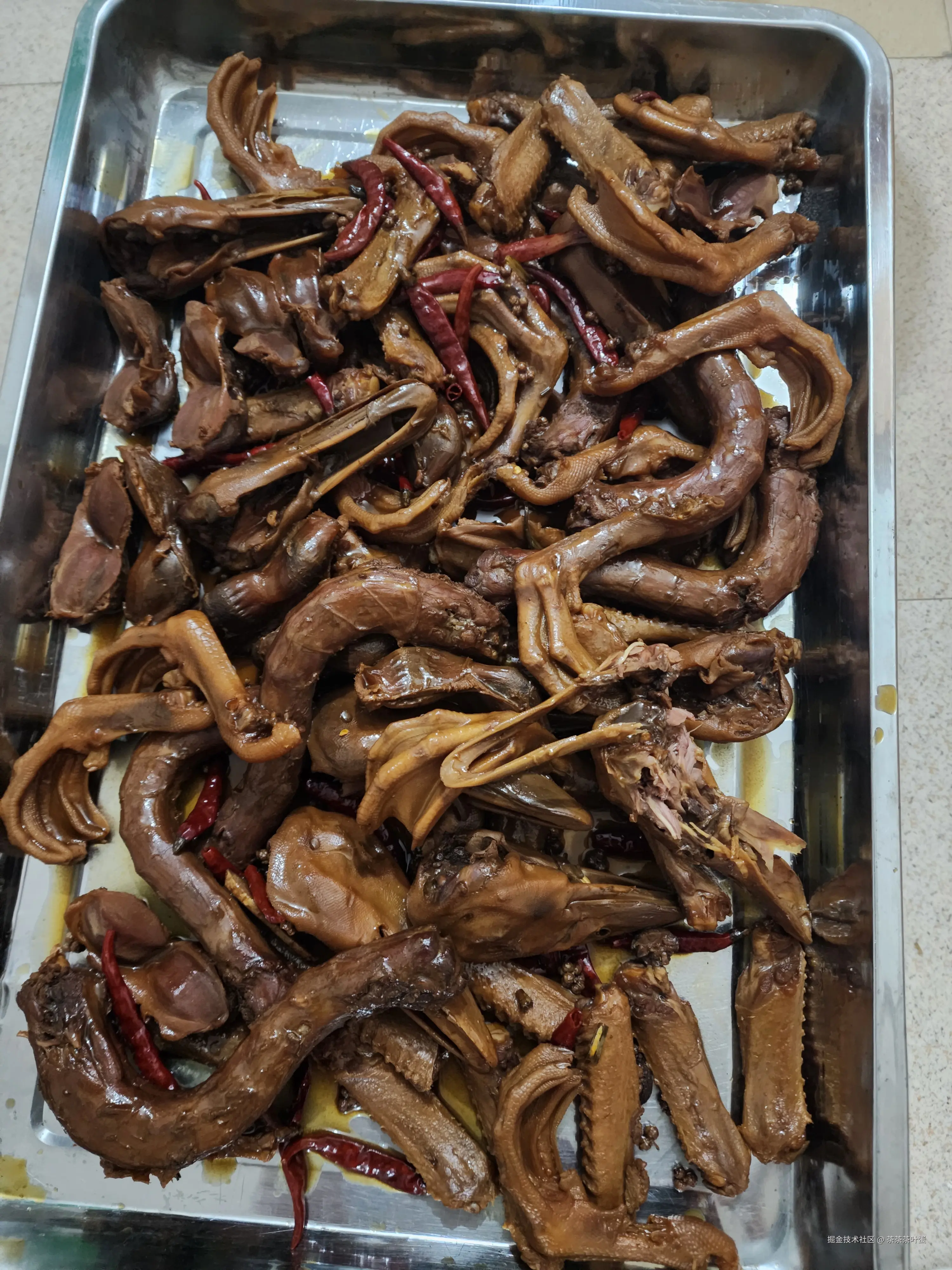 茶茶茶叶蛋于2026-03-27 15:21发布的图片