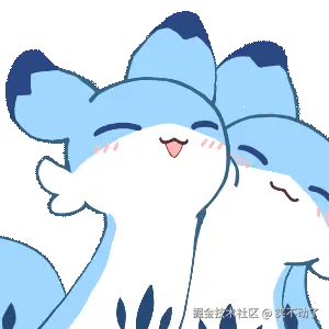 笑不动了于2024-07-26 17:59发布的图片