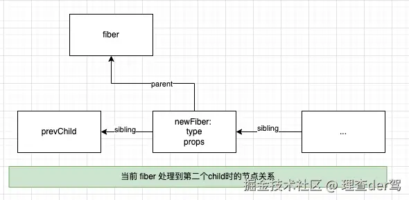 Screenshot 2025-03-04 at 16.13.00.png