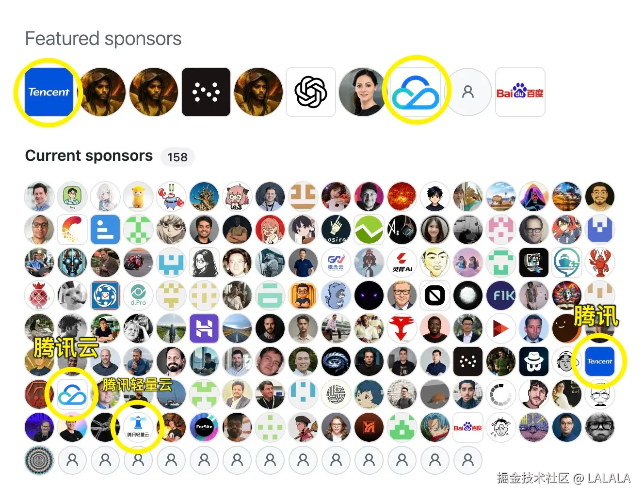 LALALA于2026-03-21 14:01发布的图片