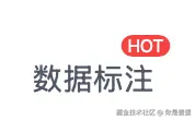 你是傻蛋于2026-04-16 17:16发布的图片