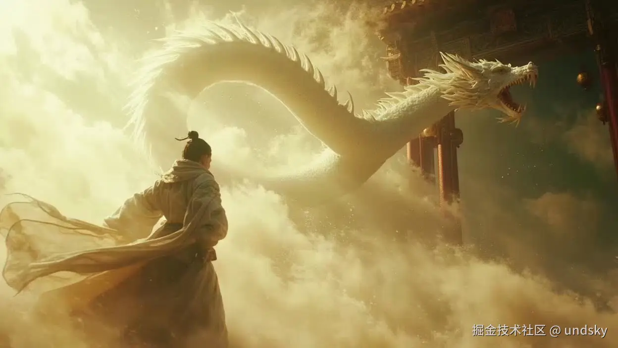 undsky于2026-04-14 11:41发布的图片