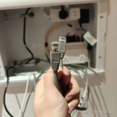 Sweet_Ystar于2026-04-10 09:27发布的图片