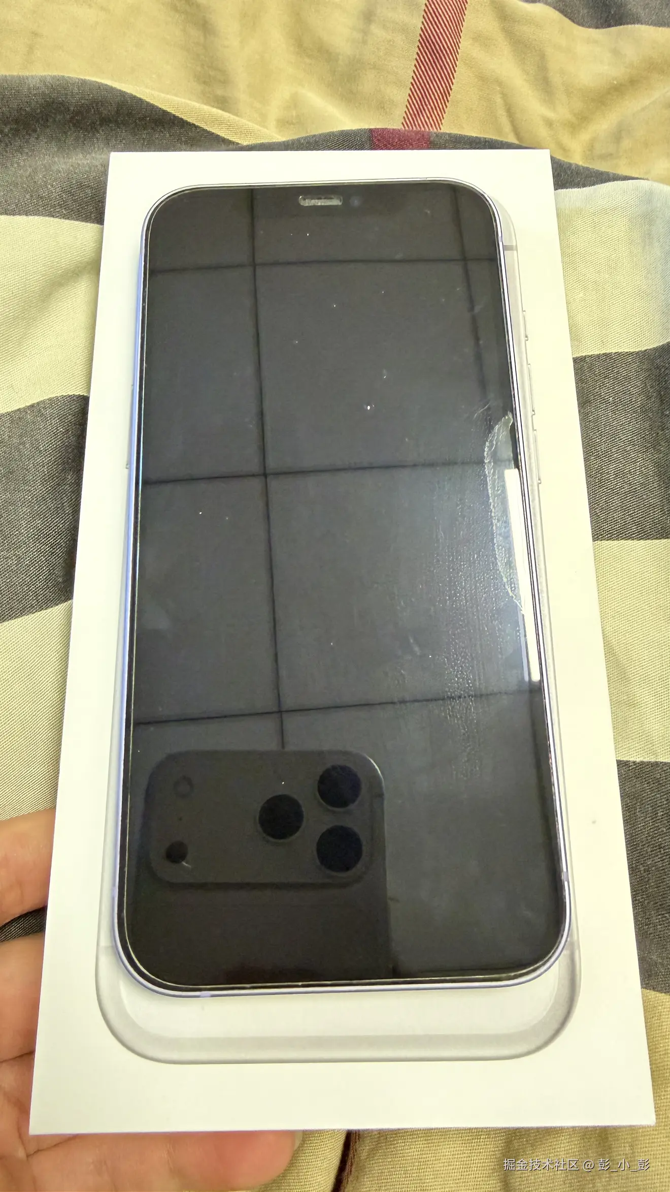 彭_小_彭于2025-12-01 11:01发布的图片