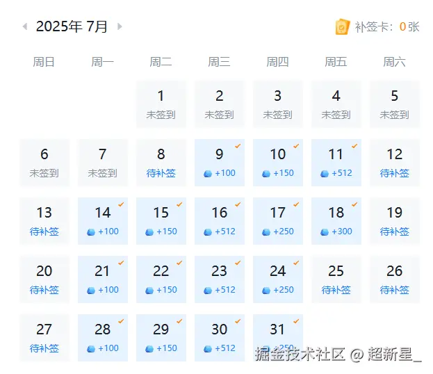 超新星_于2025-08-07 11:01发布的图片
