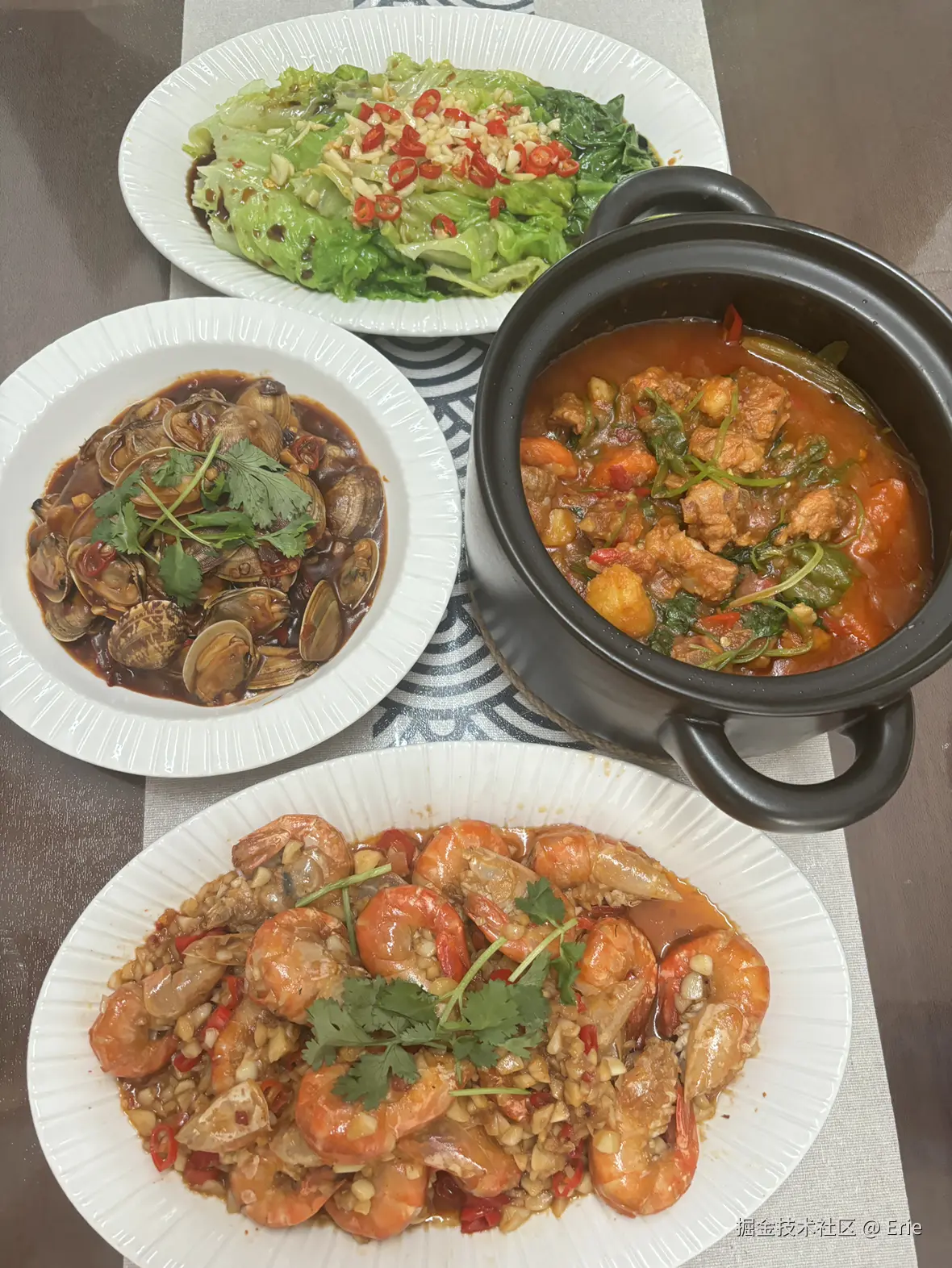 Erie于2025-04-28 09:18发布的图片