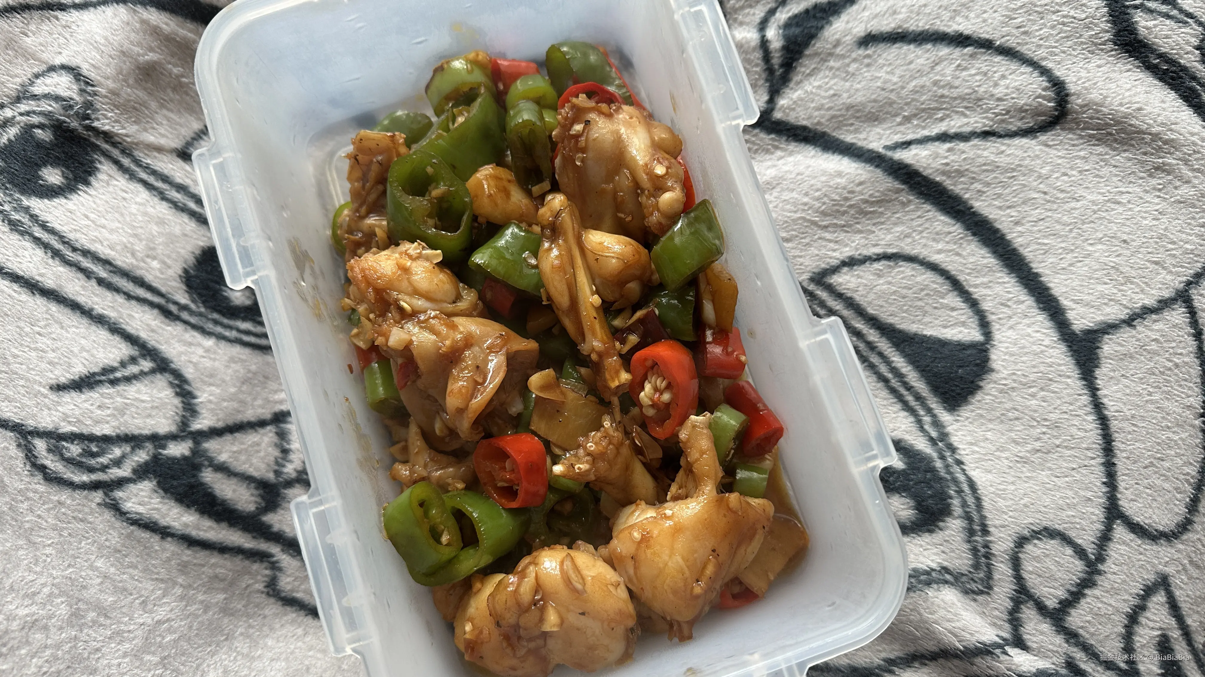 BiaBiaBia于2025-02-10 17:39发布的图片