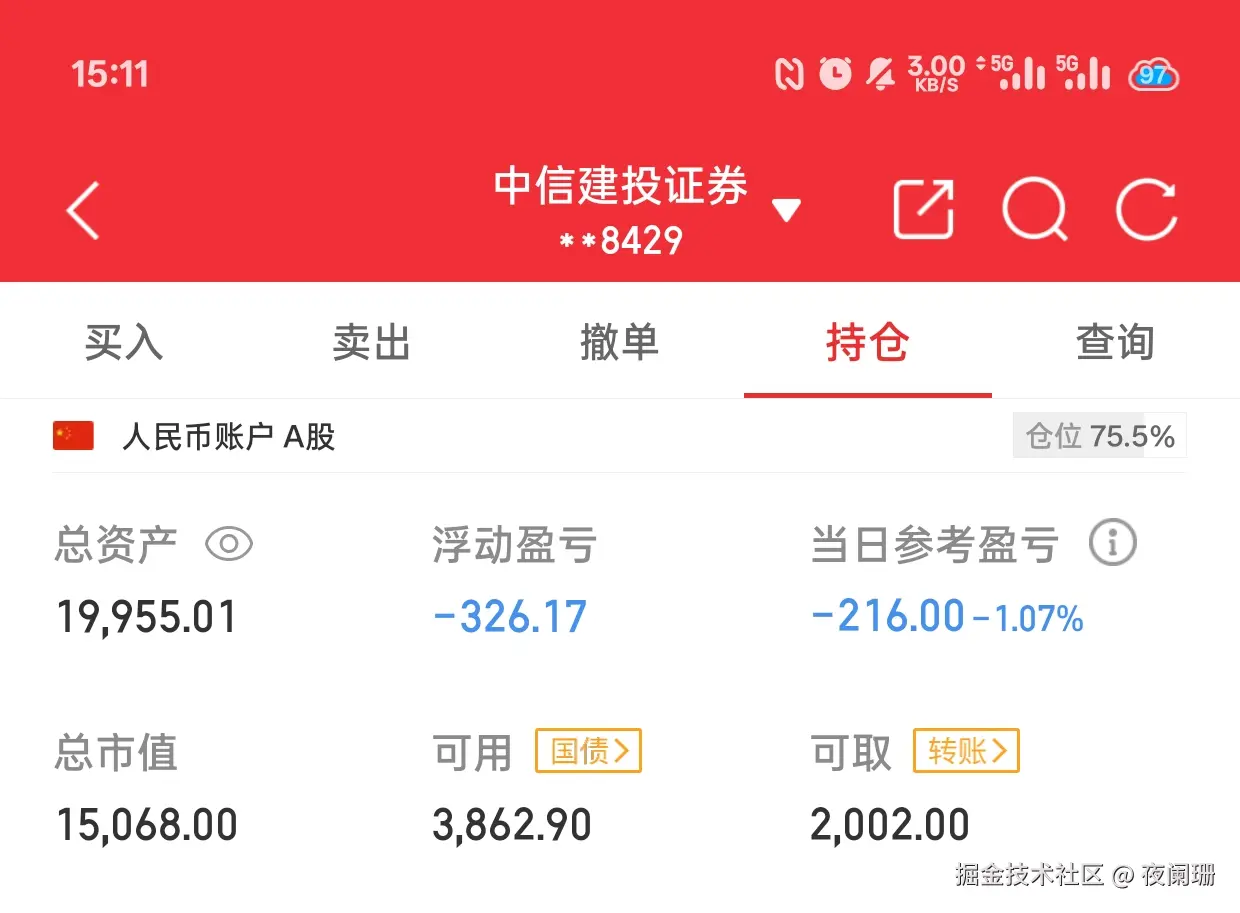 夜阑珊于2025-05-15 15:34发布的图片