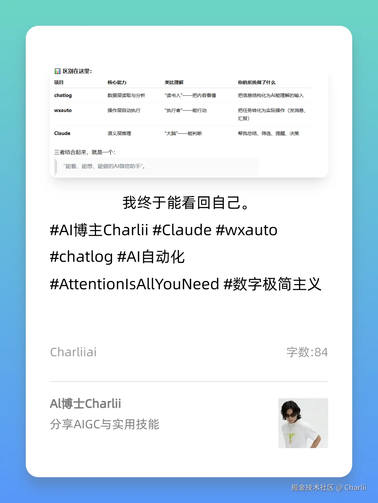 Charlii于2025-10-13 00:38发布的图片