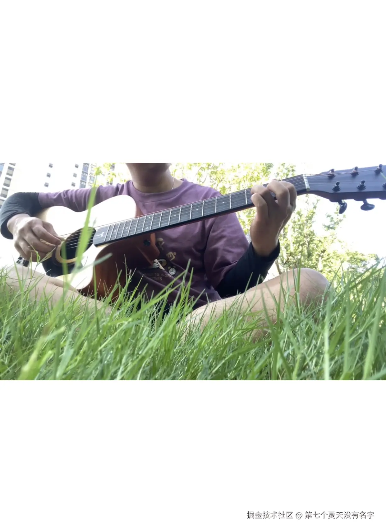 第七个夏天没有名字于2025-07-09 10:39发布的图片