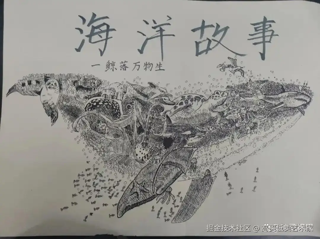 高买低卖艺术家于2025-10-27 15:38发布的图片