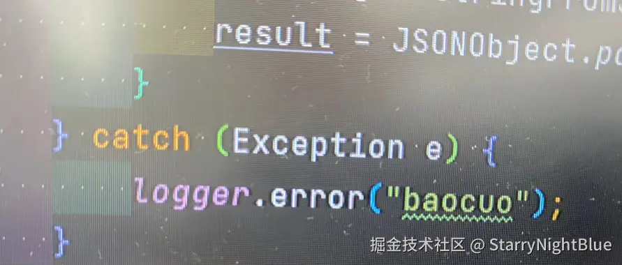 StarryNightBlue于2024-09-06 09:35发布的图片