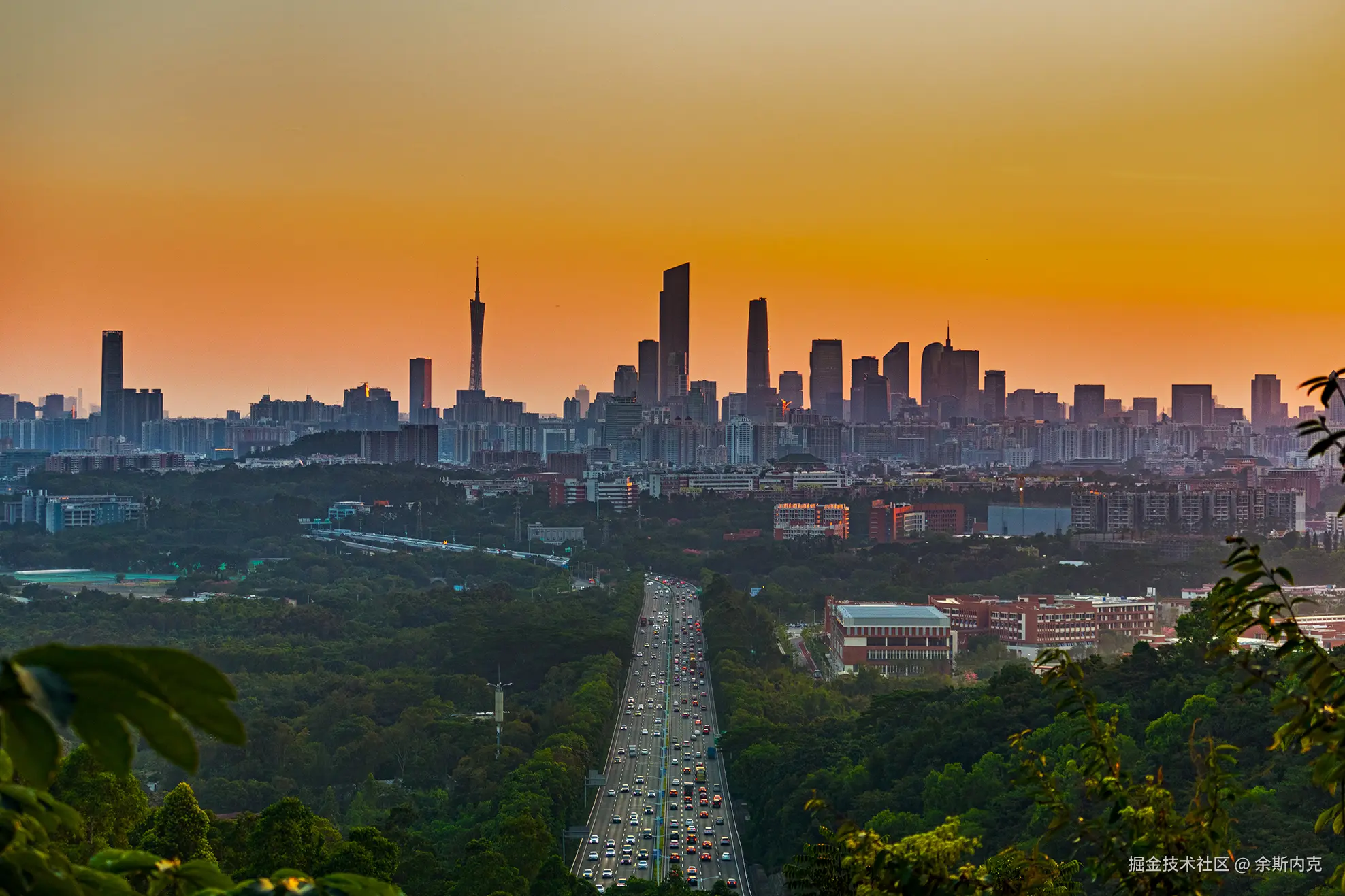 余斯内克于2025-12-08 16:53发布的图片