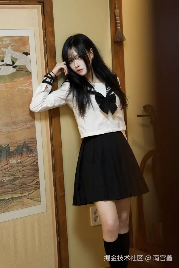 南宫鑫于2026-03-30 13:20发布的图片