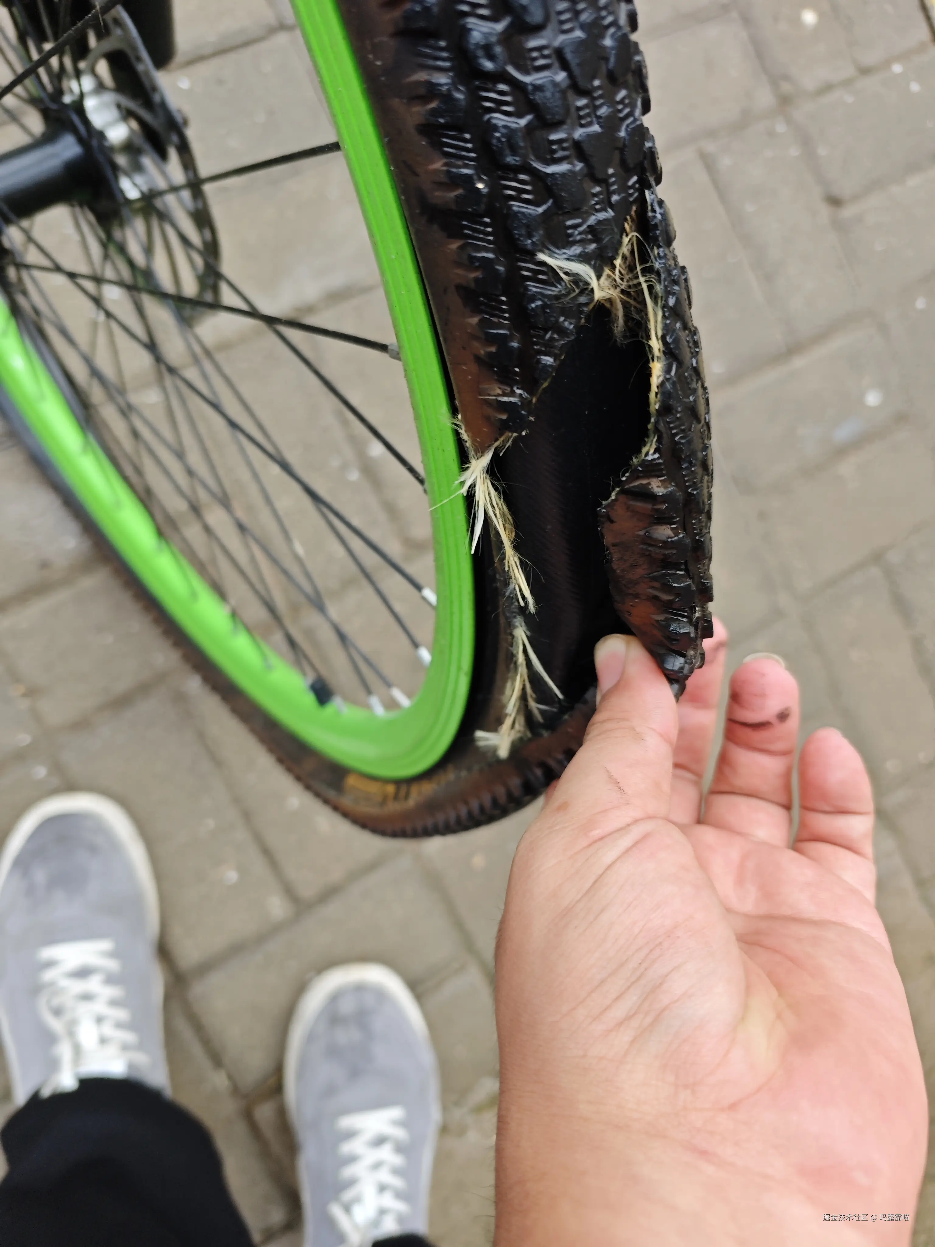 玛露露喵于2025-09-19 09:09发布的图片