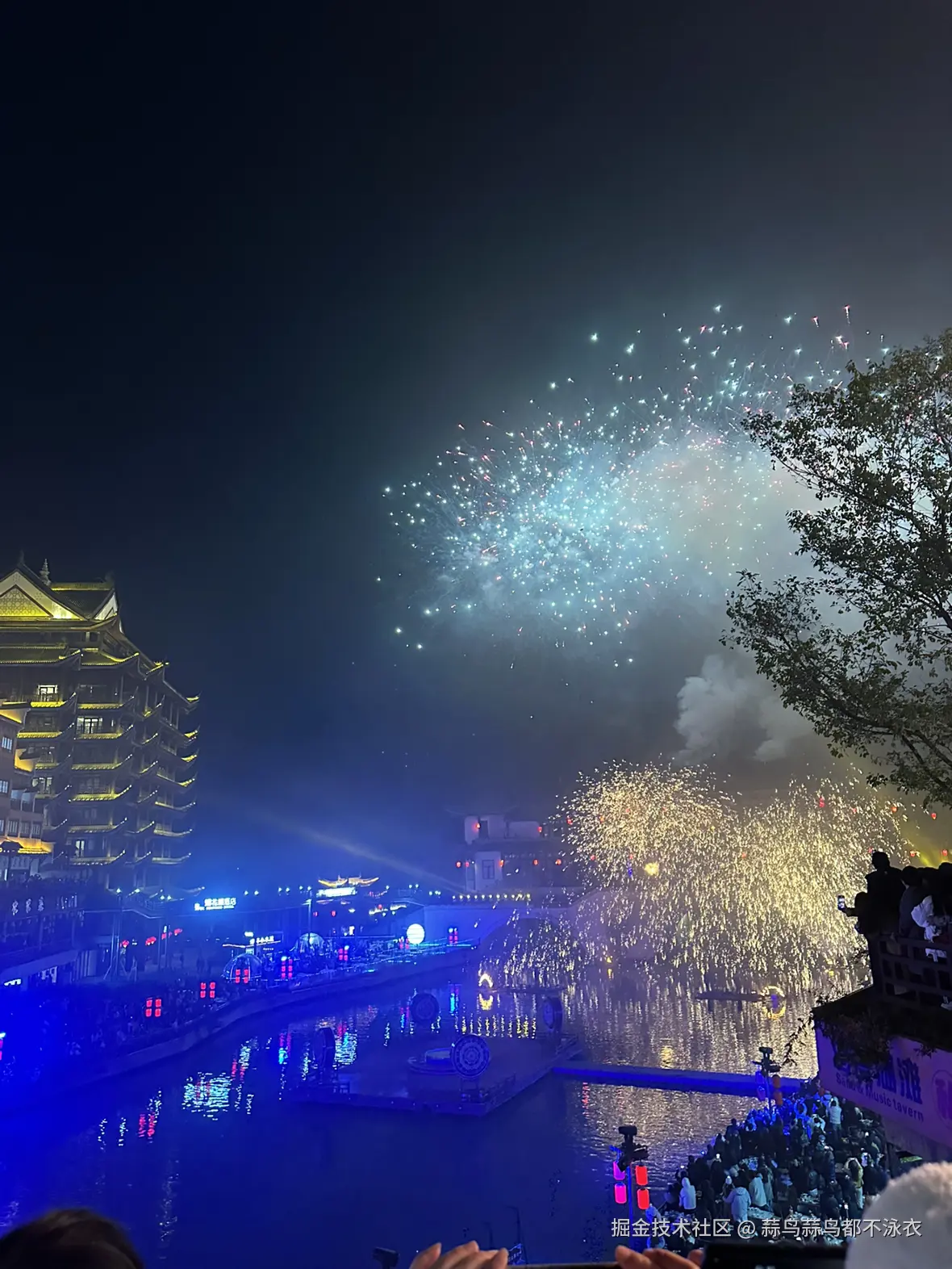 蒜鸟蒜鸟都不泳衣于2025-11-24 03:16发布的图片