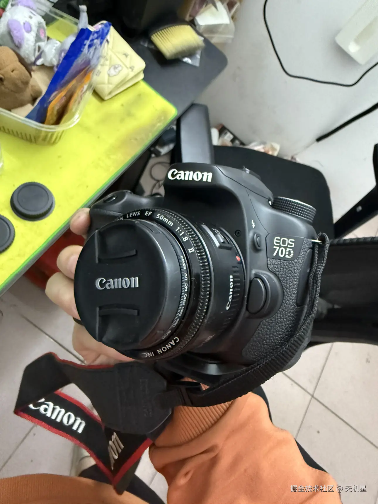 天机星于2024-12-16 11:37发布的图片