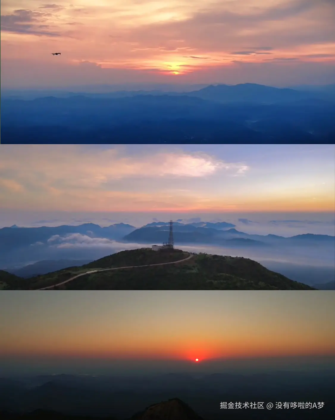 没有哆啦的A梦于2025-02-18 10:43发布的图片