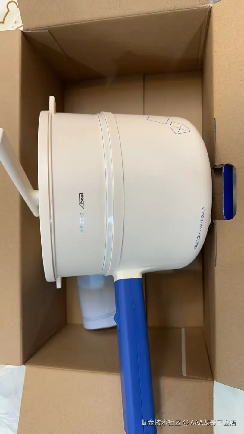 AAA龙哥三金店于2025-01-14 09:53发布的图片