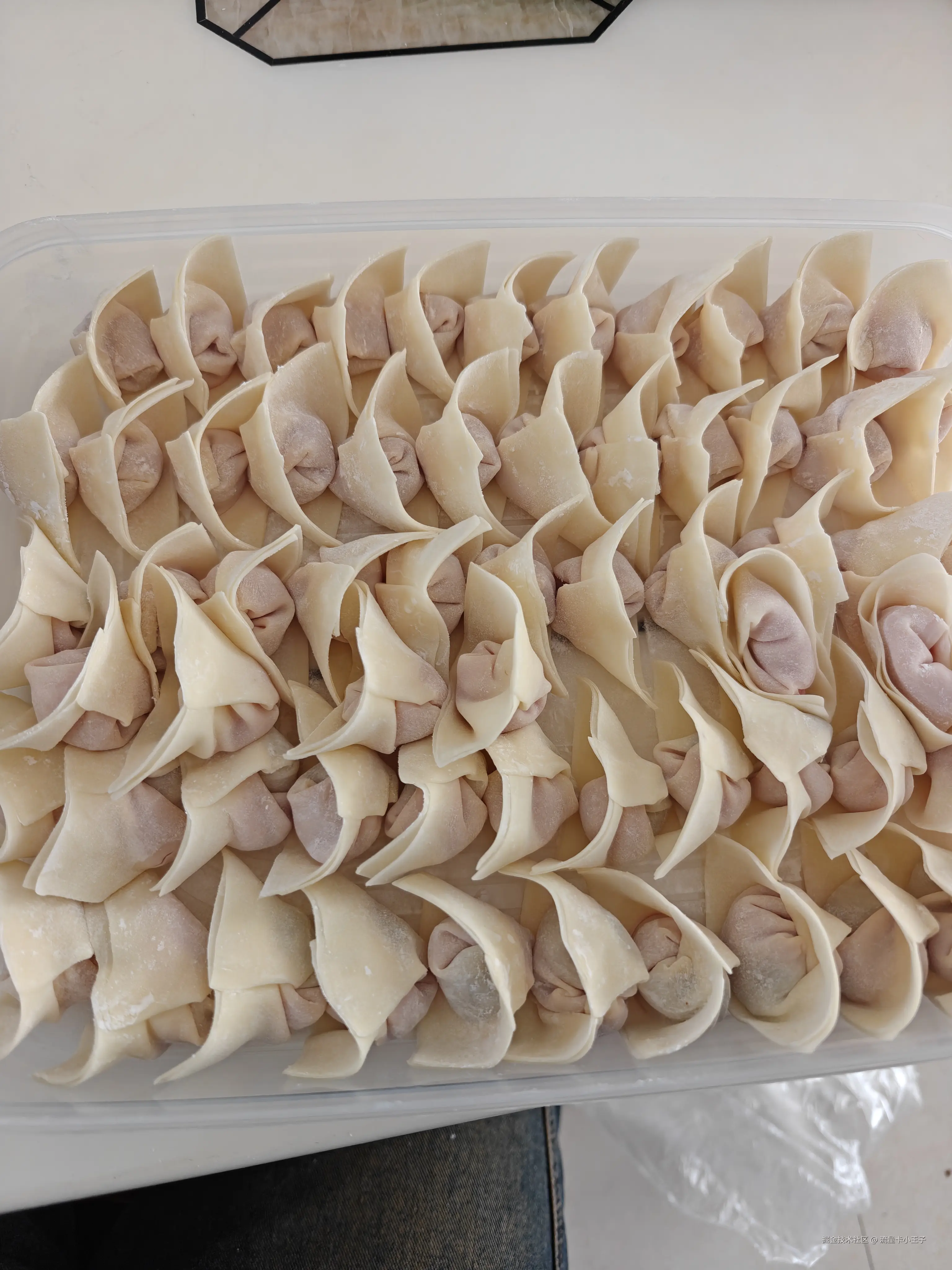 流量卡小王子于2025-11-22 12:42发布的图片