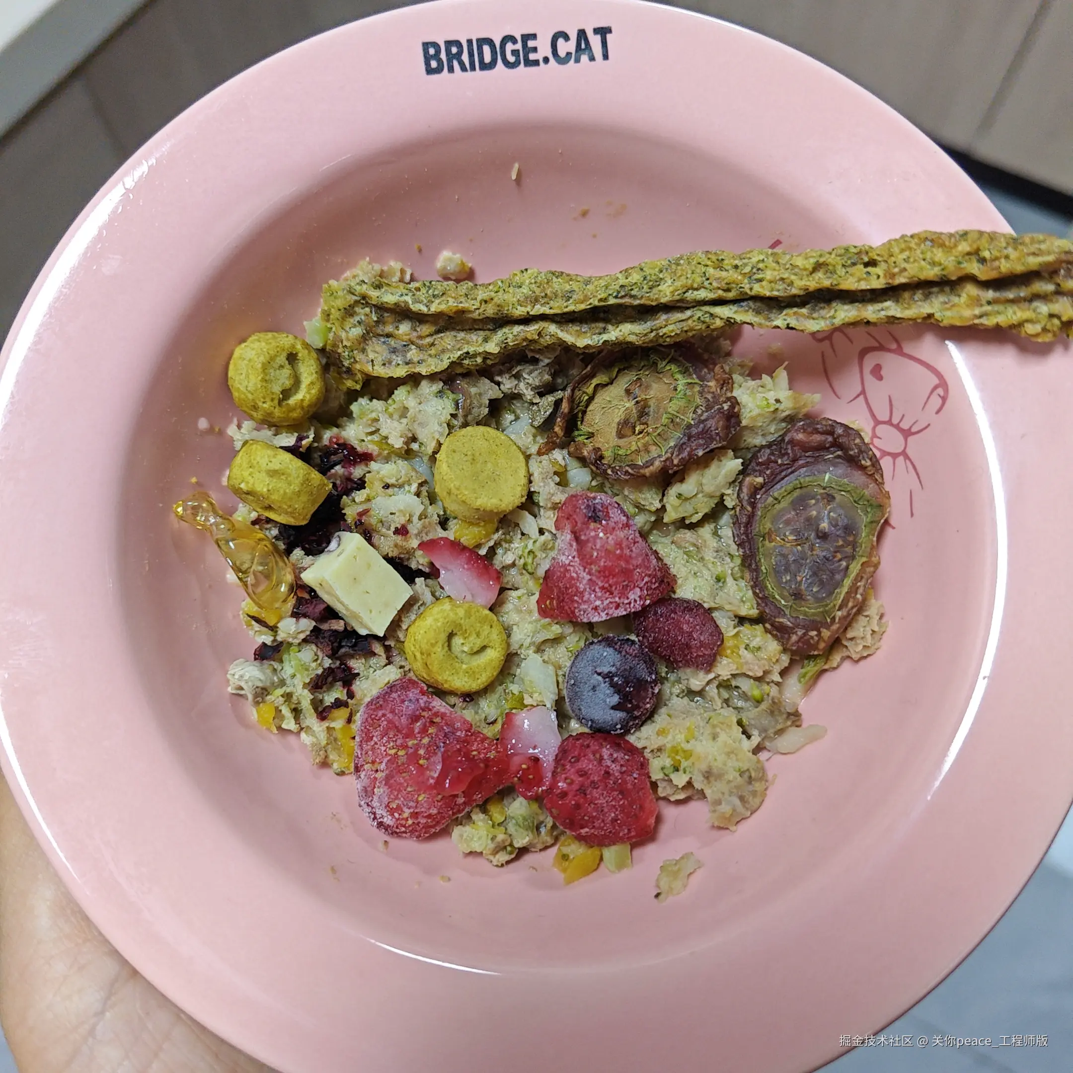 关你peace_工程师版于2024-10-15 09:16发布的图片