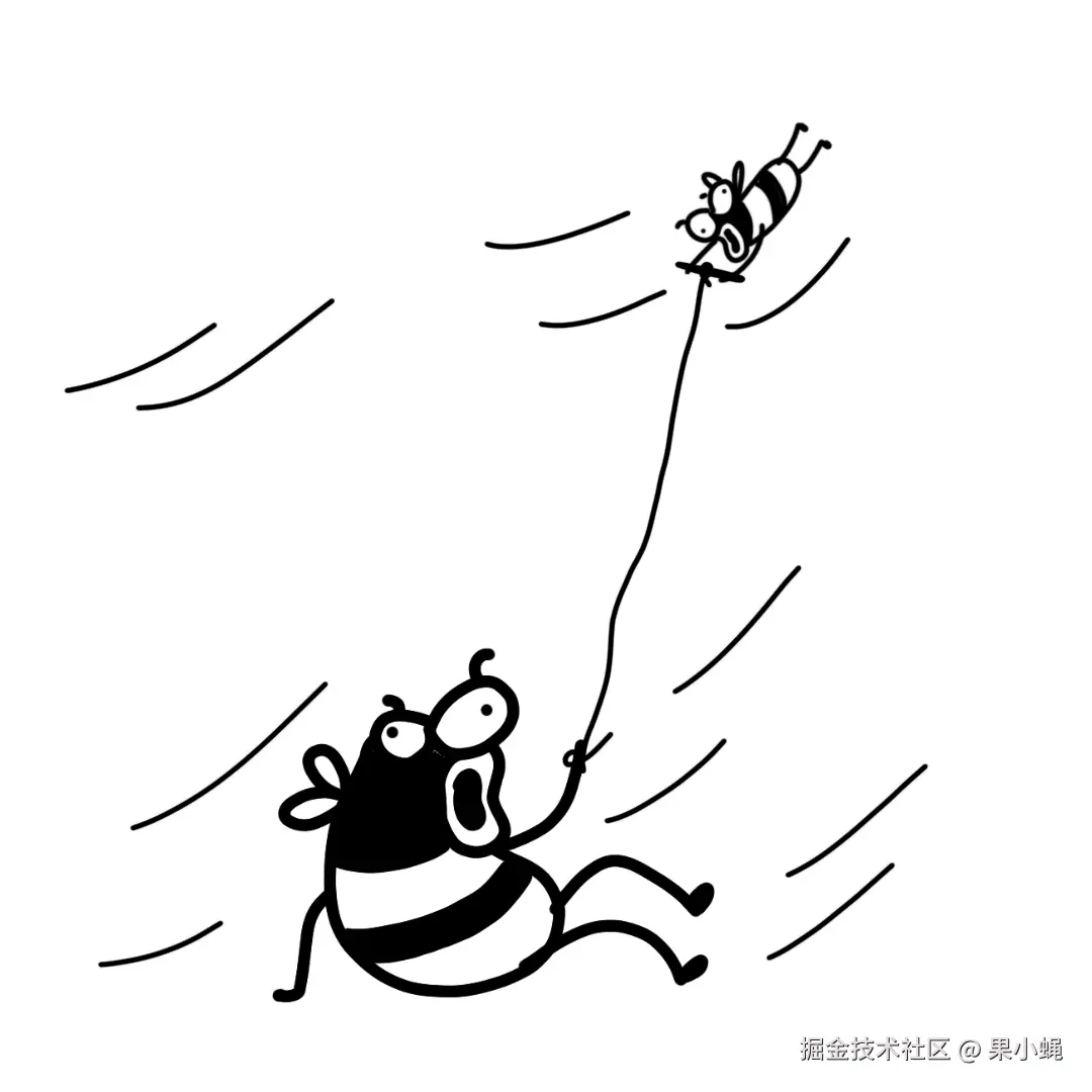 果小蝇于2025-04-12 16:07发布的图片