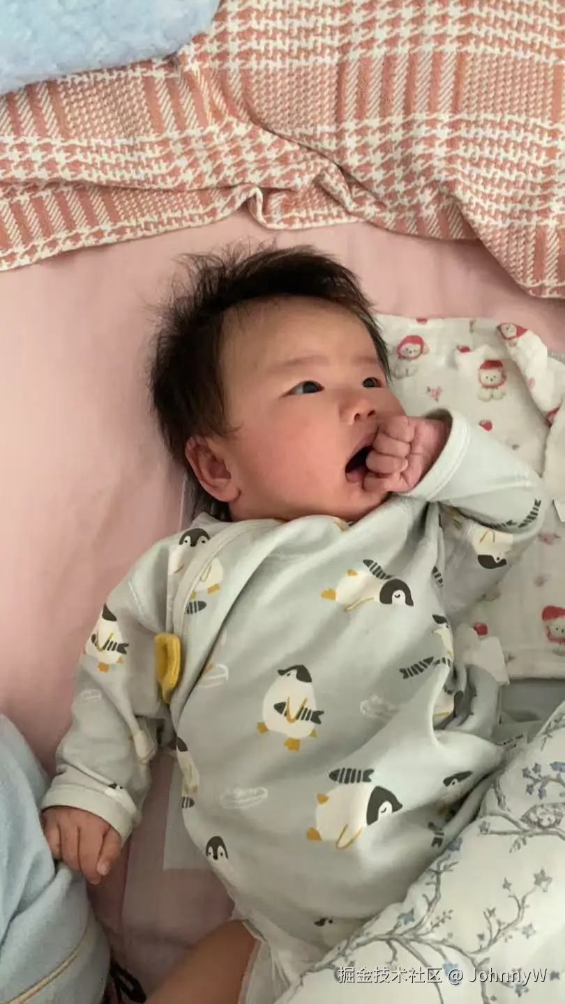 JohnnyW于2026-01-28 14:29发布的图片