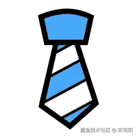 求职记录