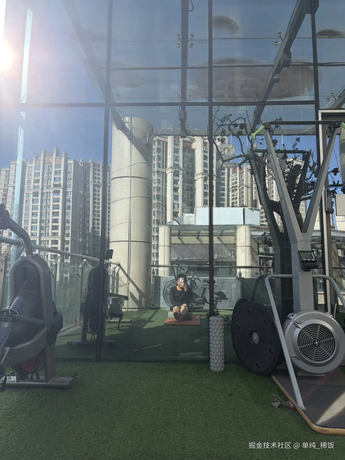 单纯_稀饭于2026-04-17 10:10发布的图片