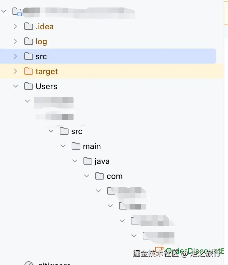 走之旅行于2025-06-21 15:09发布的图片