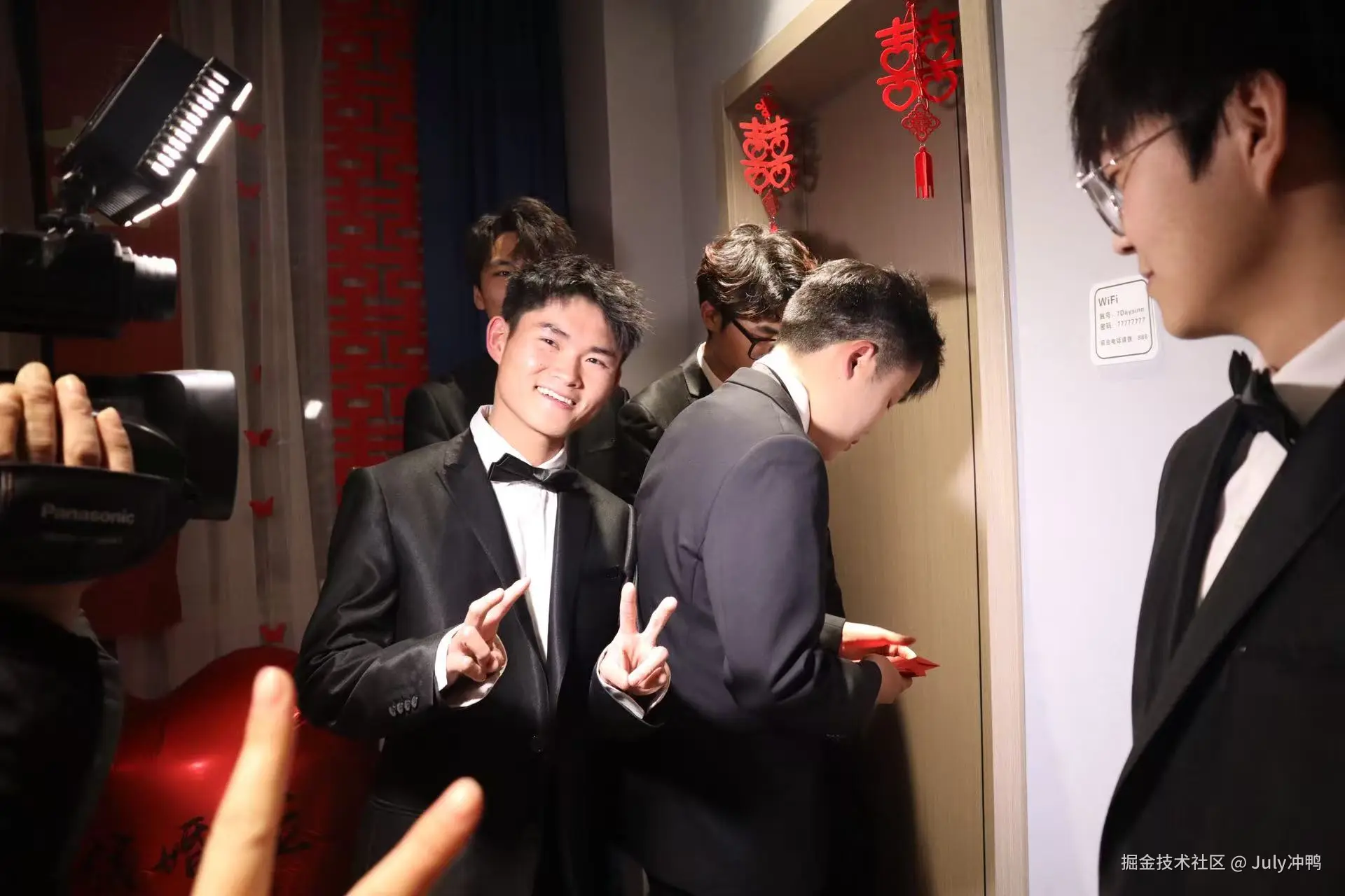 July冲鸭于2025-06-13 16:13发布的图片