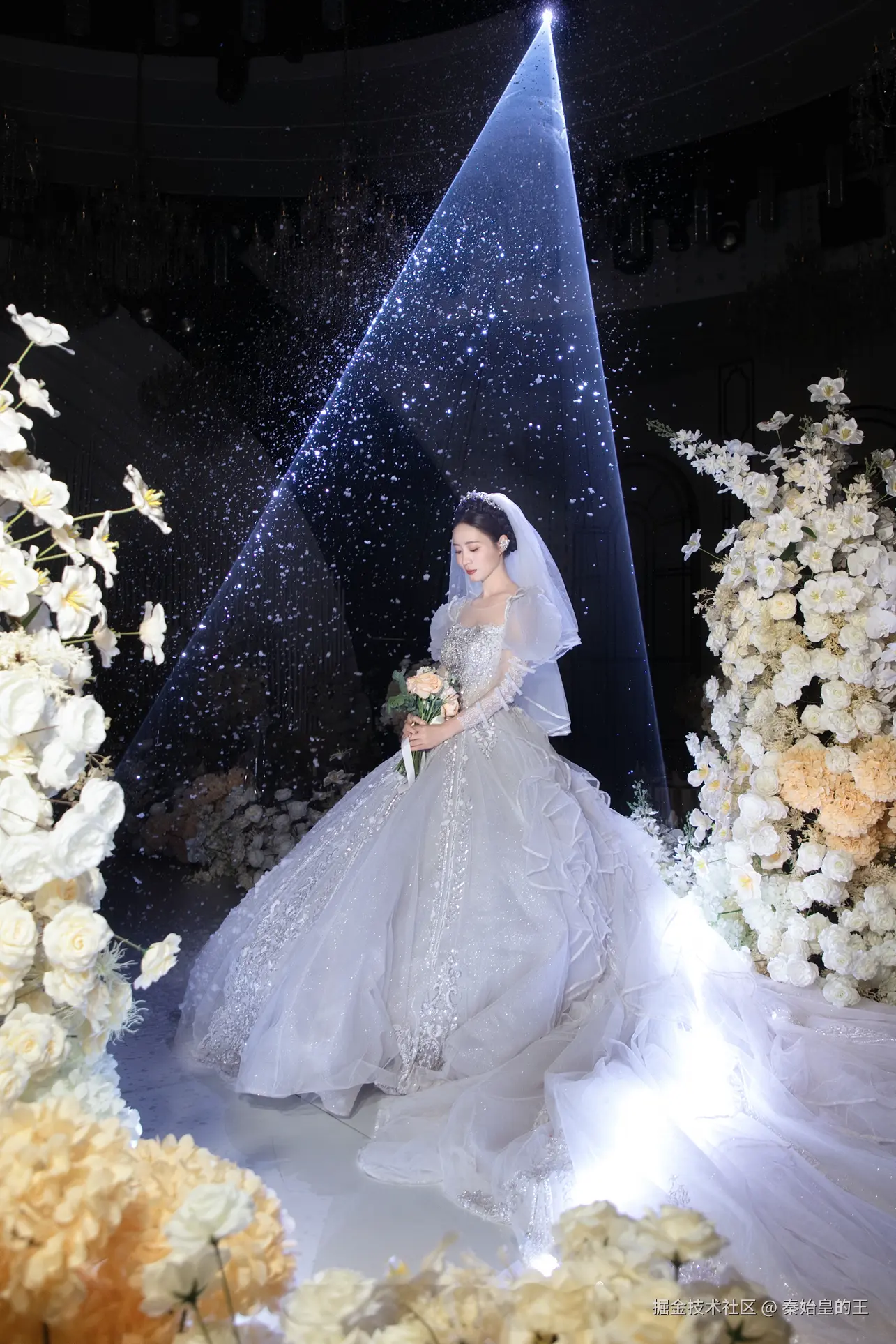 秦始皇的王于2025-10-16 19:26发布的图片