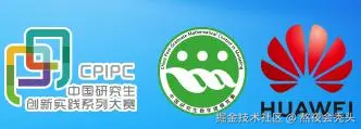 数学建模