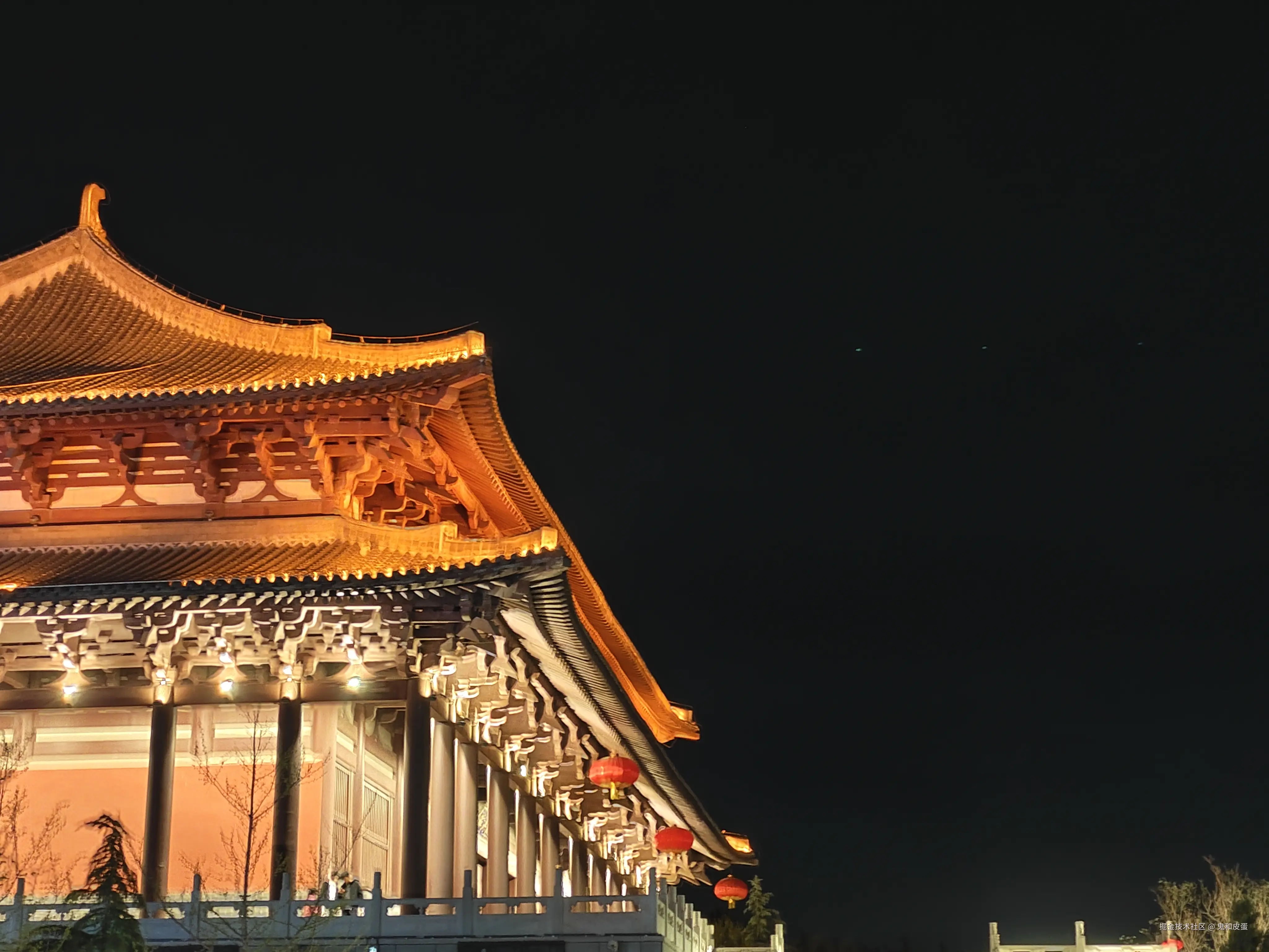 鬼和皮蛋于2026-04-13 16:16发布的图片