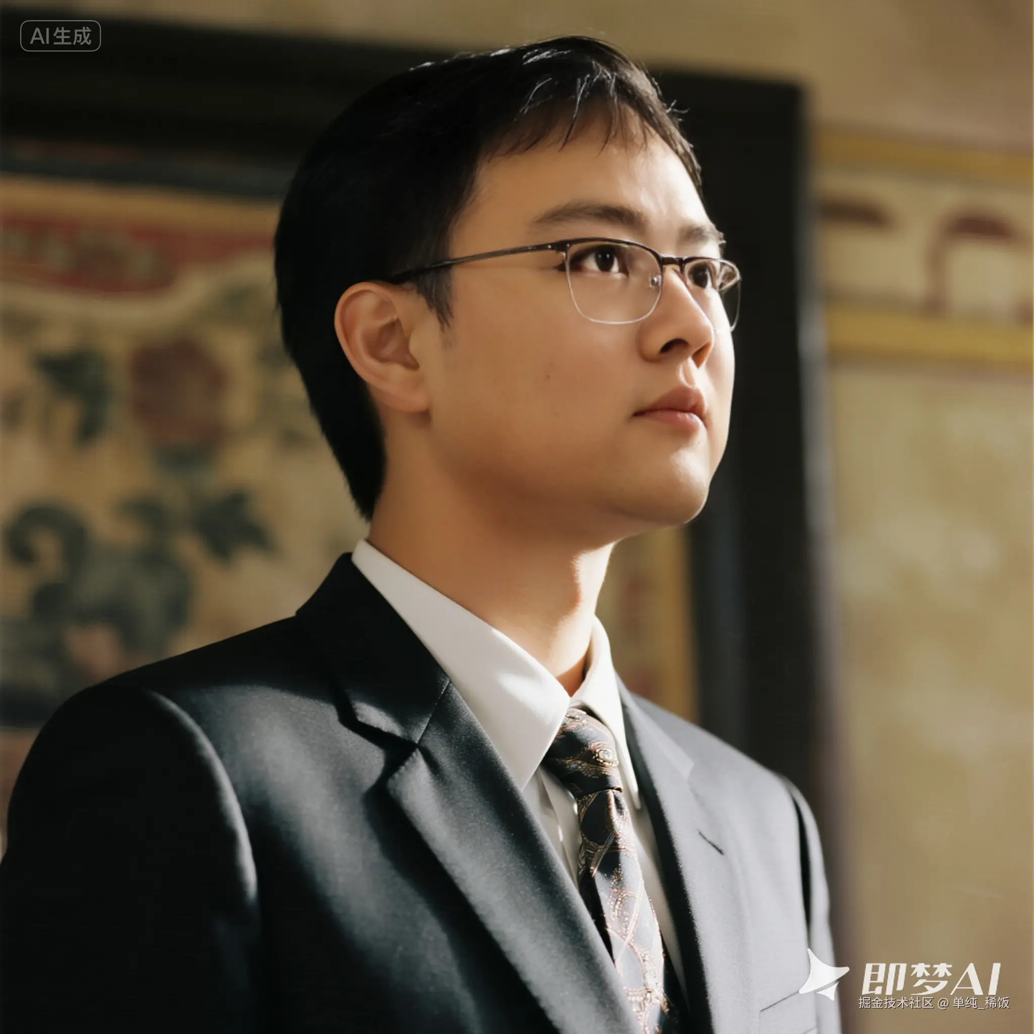 单纯_稀饭于2025-09-08 16:11发布的图片