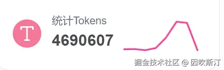 因吹斯汀于2025-12-05 13:50发布的图片