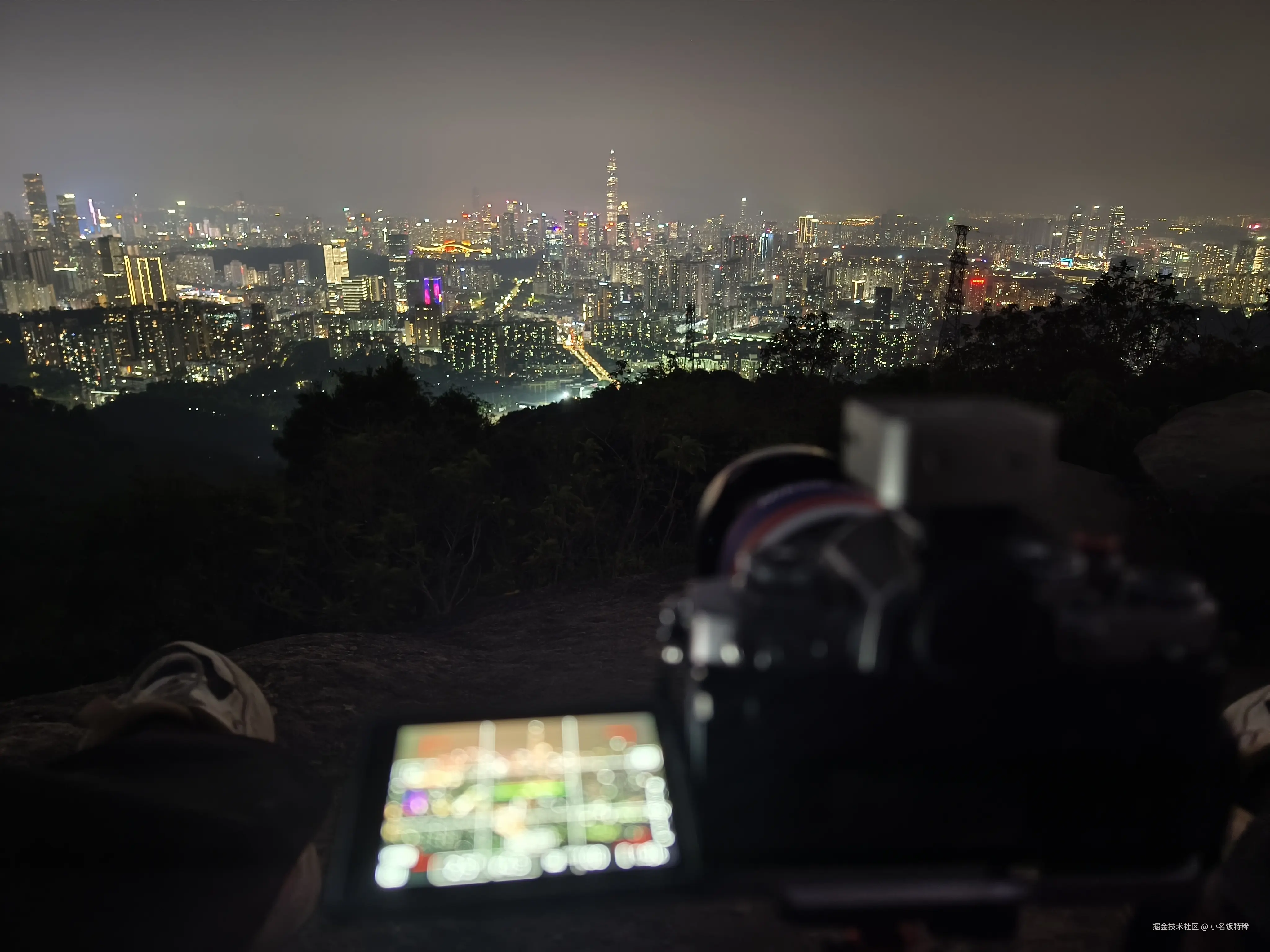 小名饭特稀于2026-02-13 02:00发布的图片