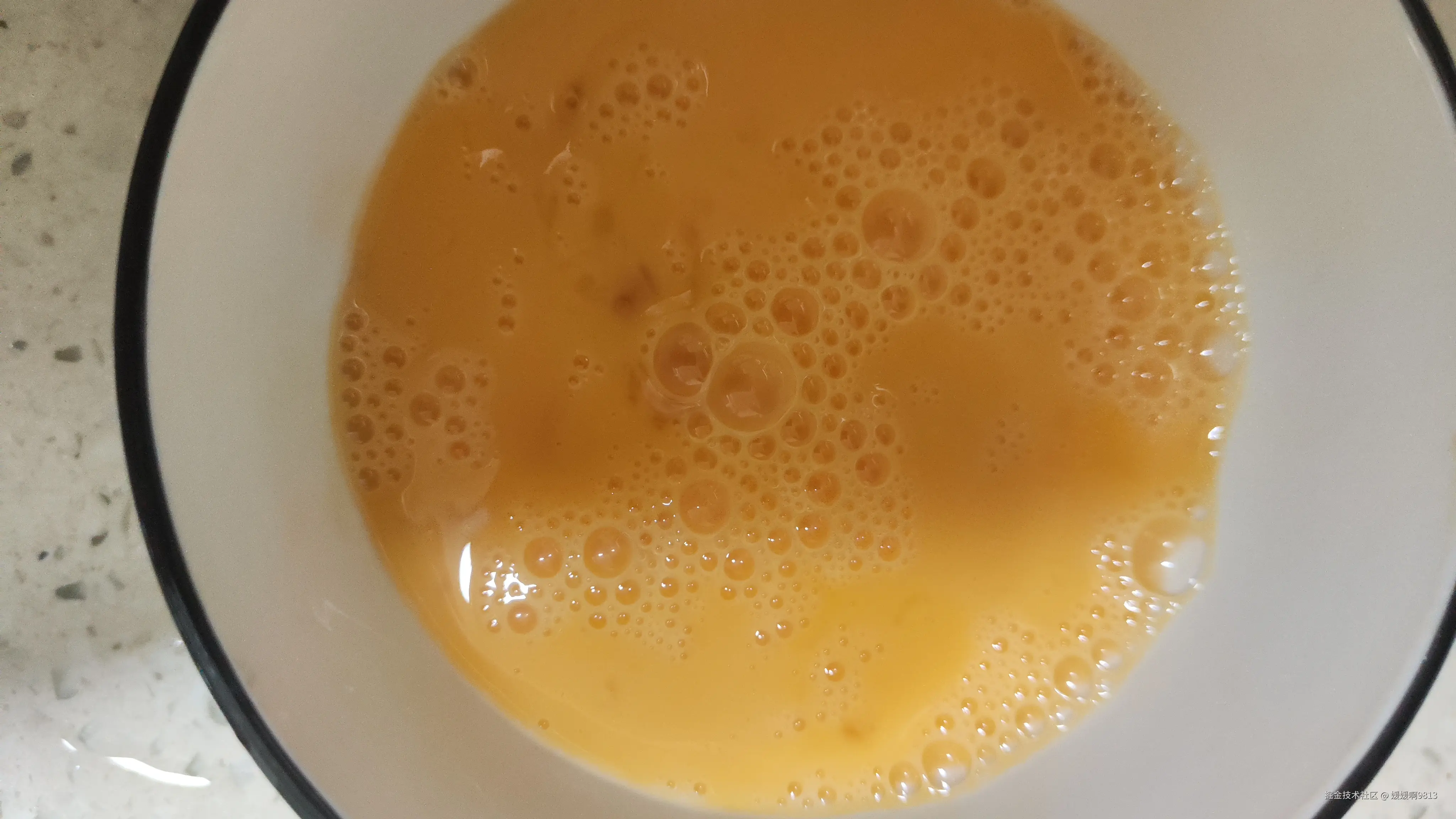 媛媛啊9813于2025-05-18 17:49发布的图片