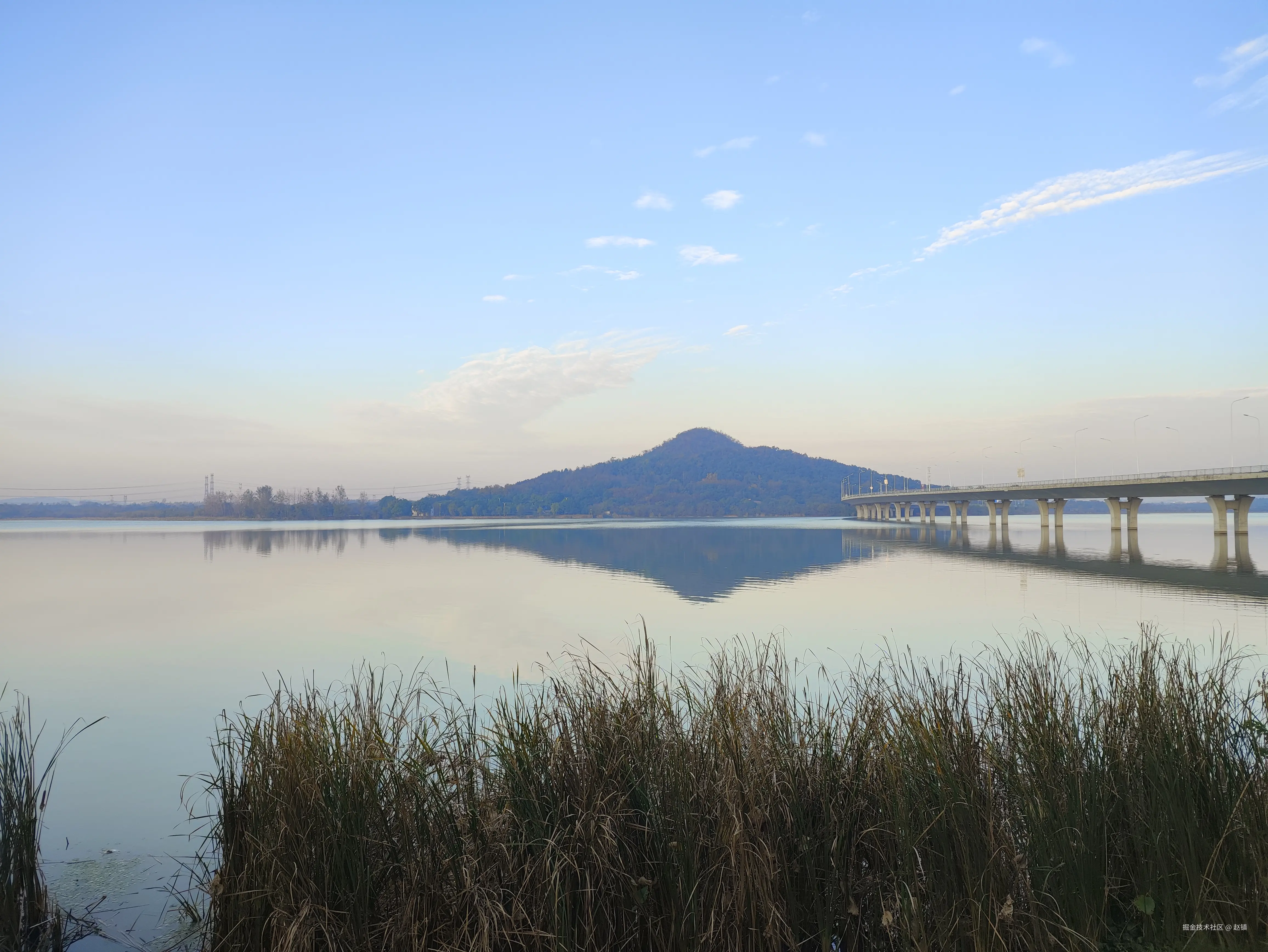 赵镇于2024-11-08 14:53发布的图片