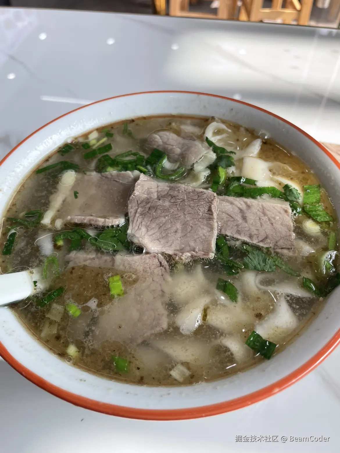 BeamCoder于2025-12-31 12:17发布的图片