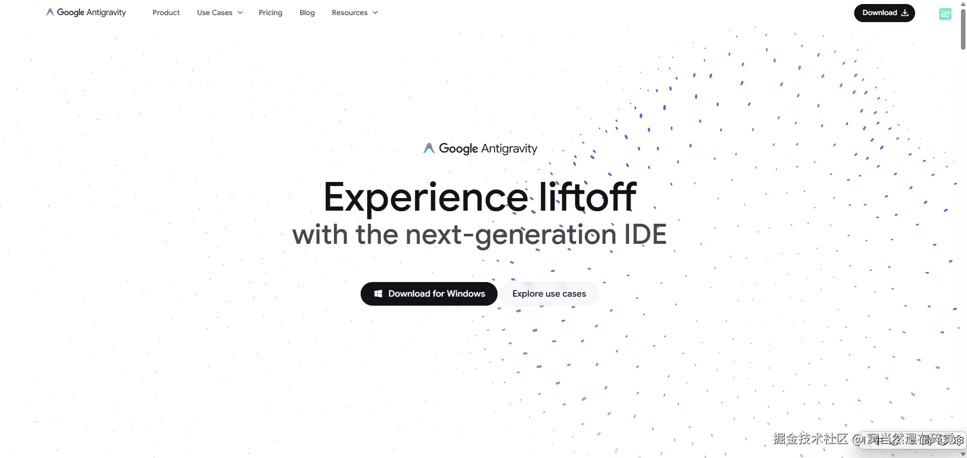 窝当然湿在碎觉于2025-11-20 07:54发布的图片