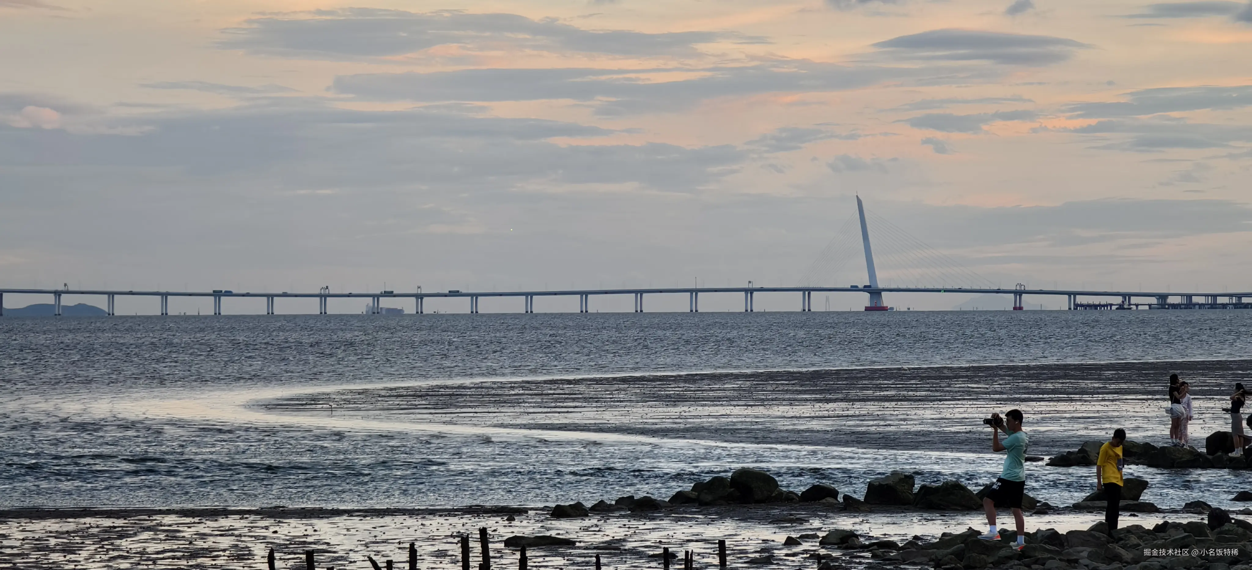 小名饭特稀于2025-06-11 09:44发布的图片