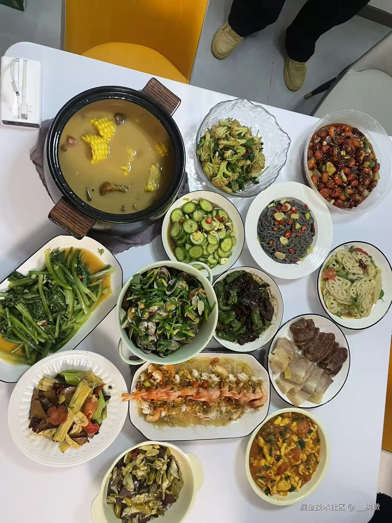 __树墩于2026-01-05 10:44发布的图片