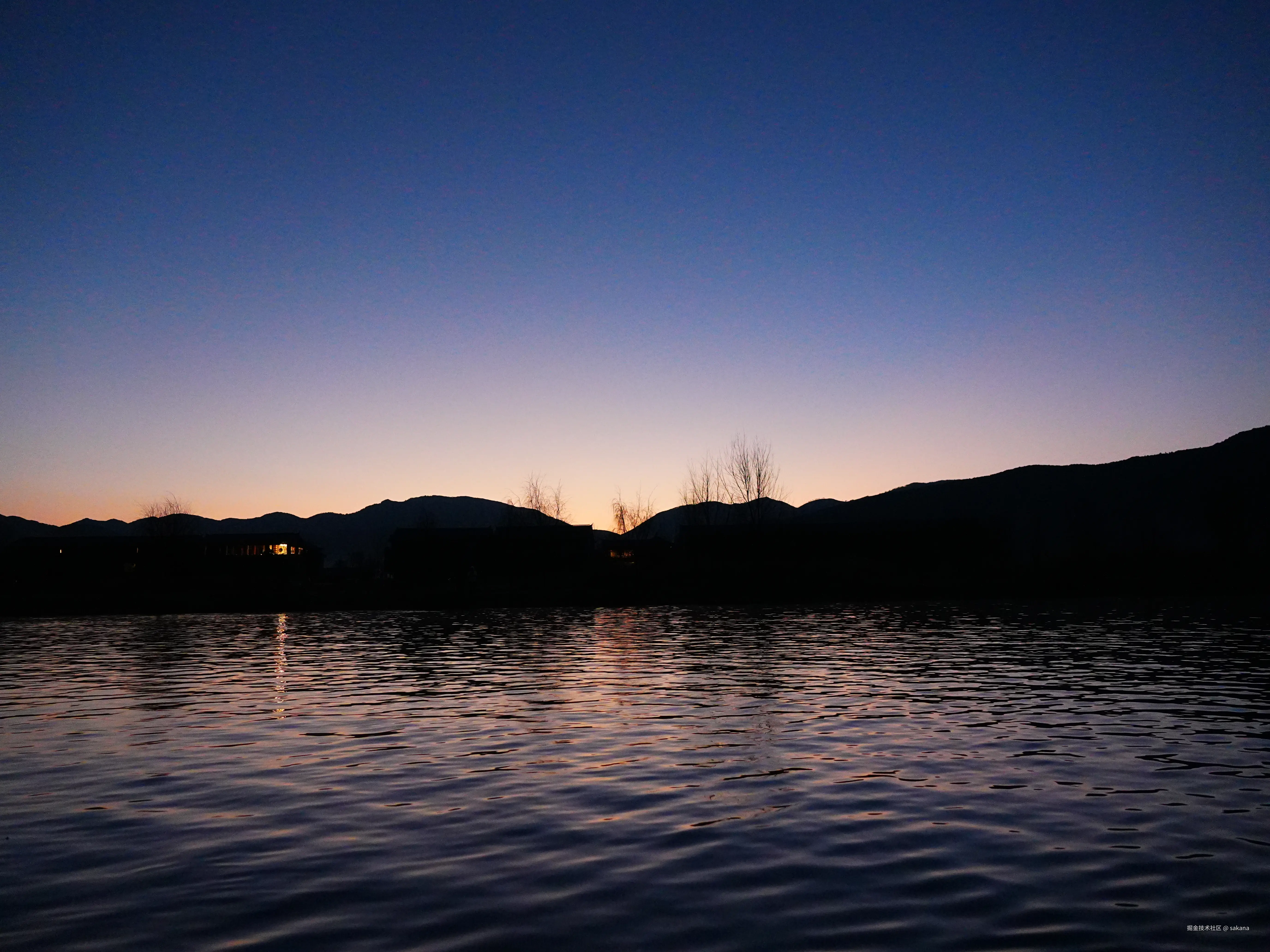 sakana于2025-02-05 01:40发布的图片